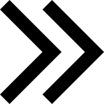 Arrow Double End SVG Icon